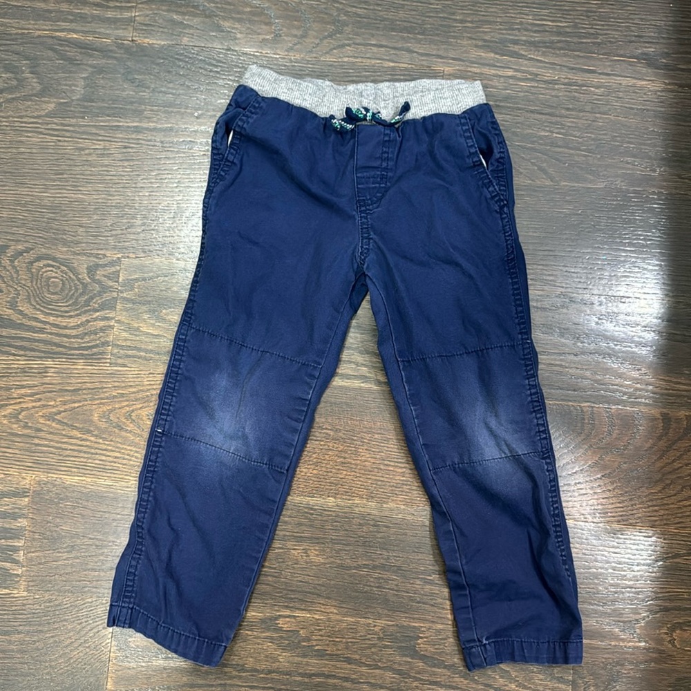 Simple Joys Pants